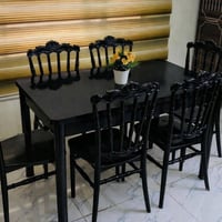 طقم سفرة • للحجز • مراسلة الصفحة