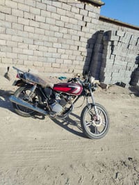 دراجة للبيع موديل 20 كلك كهرباء كلها شغاله استفسار عل رقم 07780778643؟...