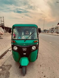 تكتك • ٢٠٢١ • علفيس