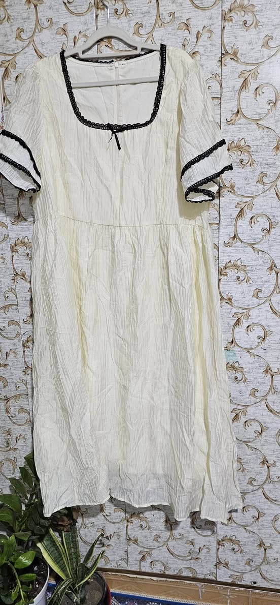 ملابس شي ان


**إذا كنت صاحب هذا الإعلان وتريد حذفه لأي سبب، رجاءا أرسل رسالة إلى الدعم الفني**