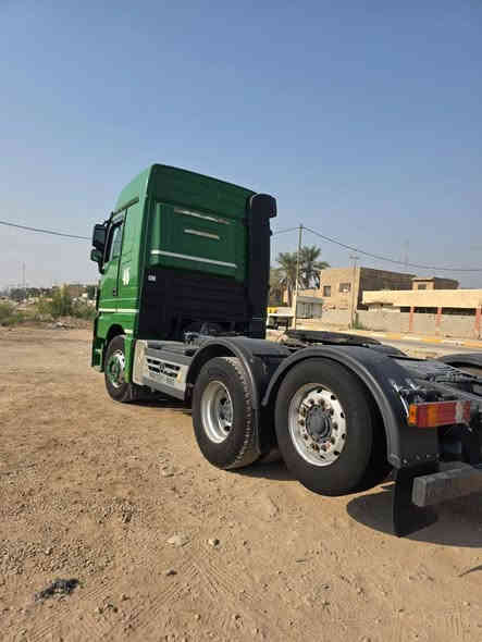 رقم سليمانيه انكليزي 

مسجله شاصي 

سنوية 2029

سنوية باسمي

حجم 2546

كير اكسل شاصي قماره

مكفولات

رتايدر

هورنات

تبريد ثلج

ثلاجه

تخم تايرات

تخم باتريات 

السعر 390 $

اوبيها مجال

العنوان

ديالى / كنعان

الاستفسار

☎️***********

☎️***********
