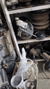 اسلام عليكم ورحمه الله وبركاته
كل الي تحتاجونه موجود ساحه عدن خلف مطحنه الجلبي ارقام الهواتف *********** او *********** الارقام بيهه واتساب خابرو او تدللون
