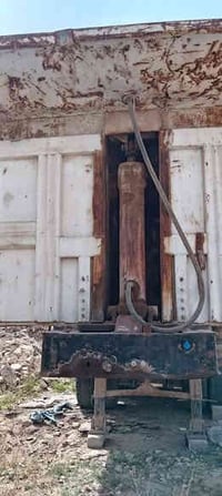 خوان نساف • صلاح الدين • تواير نص عمر