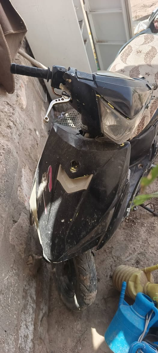اقره البصوره


**إذا كنت صاحب هذا الإعلان وتريد حذفه لأي سبب، رجاءا أرسل رسالة إلى الدعم الفني**
