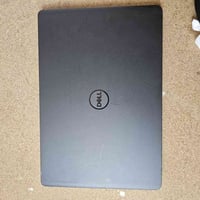 لابتوب Dell • ديل لاتيتيود 5581 • حاسوب محمول ديل • لابتوب i7 • رام 8G...
