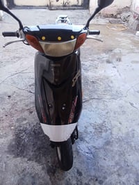 شباب دراجه عصفوريه لبيع جاهزه شلعه اومعدل كهربائيات هم مكاني بغداد مدي...