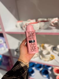 عطور • ثبات يدوم • كمية محدودة