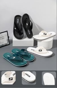 لاستيك رجالي • مقاسات 40-45 • الفلاح الثانية