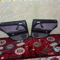 بطاين مال بطه للبيع خلفيات بس جديدات حيل 07818516239