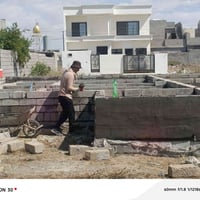 كادر لبخ كافه انواع التكعيبات فقط + درز اسعار مناسبه جدآ 07801546128