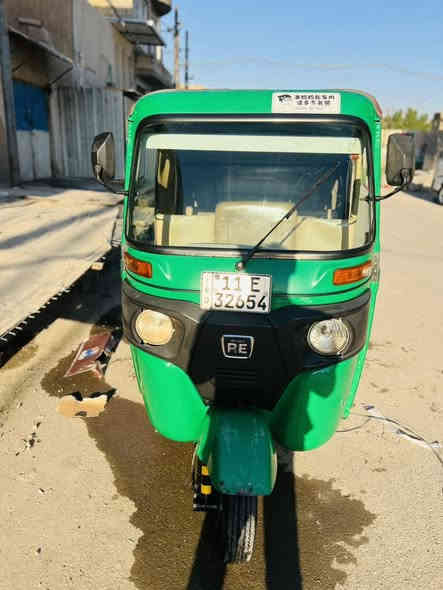 تكتك موديل 22/11تكتكً نضيفه  رقم 
سنويه تجي شواف بعينك تكتك تخبل
 بكاني بغدادنتصال ***********
