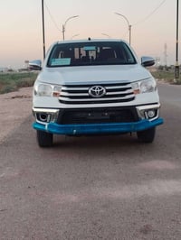 إسلام عليكم سياره ٢٠٢٤ مشروع وطني  تحويل ثانيوم بيه بارد بلباب كلش بسي...