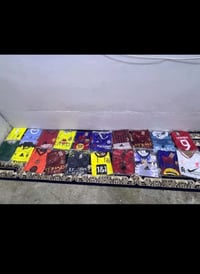 شلعه ٤٦ • دريس • شورت