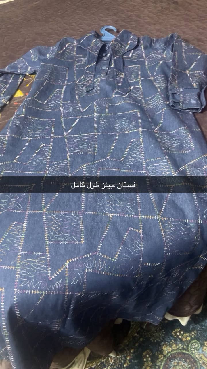 الاسعار جدا مناسبه متوفر قطع هوايه


**إذا كنت صاحب هذا الإعلان وتريد حذفه لأي سبب، رجاءا أرسل رسالة إلى الدعم الفني**