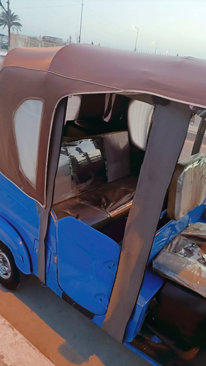 السلام عليكم 2022 شهر 11 محسوب على2023 فقط مبدل بوشه وبسته مكفوله عمى***********
