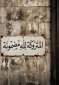 البوبيات • ٢٠٠م • واجهة ٨