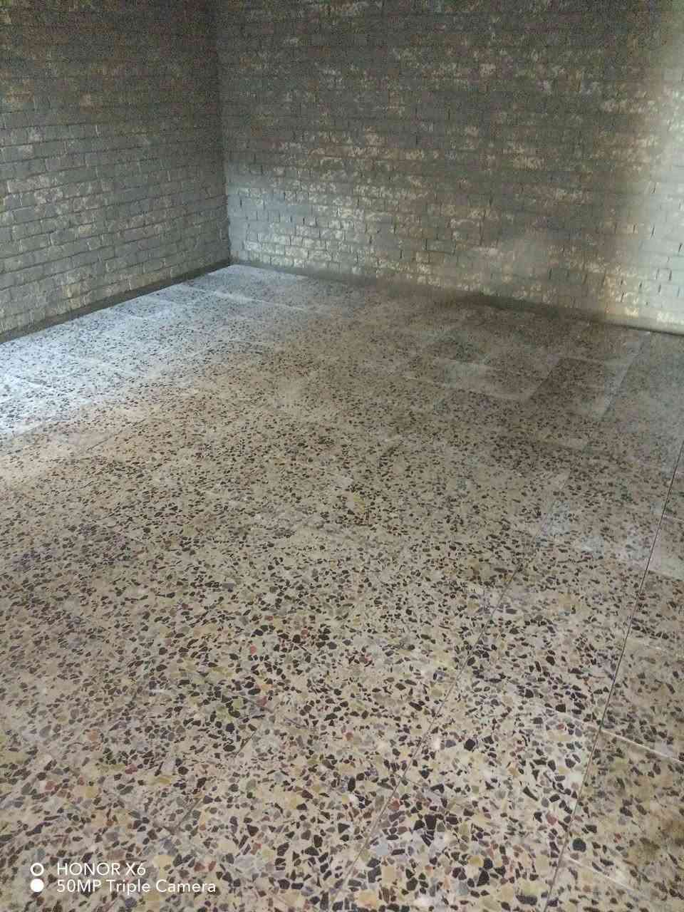 سلام عليكم خلفه تطبيك كاشي بورسلين هاذي *********** *********** وتساب @إشارة
