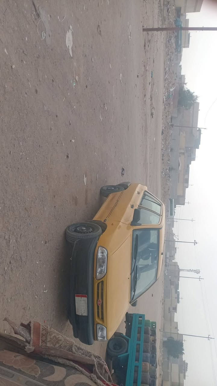 سياره بيع محافظه كربلاء 2014 ***********
