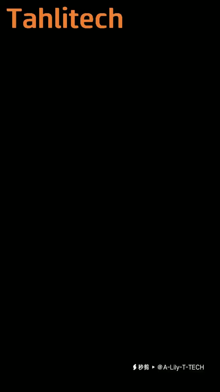 السلام عليكم ... كامرة 4G تاخذ شريحة ...
 السعر (45) مع التوصيل ...
هذا المنتج عبارة عن كاميرا مراقبة ذكية تعمل بالطاقة الشمسية من نوع V380، وهي مصممة للاستخدام الخارجي وتوفر ميزات متقدمة للمراقبة المنزلية. 
أهم مواصفات الكاميرا وميزاتها:
الطاقة الشمسية: تعمل بواسطة لوح شمسي مدمج، مما يجعلها مثالية للمواقع الخارجية دون الحاجة لتوصيلات كهربائية معقدة. 
الدقة العالية والرؤية الليلية: توفر تصوير عالي الدقة (HD) وتتميز برؤية ليلية بالأشعة تحت الحمراء للعمل في الظلام التام. 
المراقبة عن بعد: تتيح للمستخدم مشاهدة البث الحي وتسجيلات الفيديو عبر تطبيق هاتف ذكي من أي مكان في العالم. 
الميزات الذكية: تحتوي على خاصية تتبع الحركة التلقائي، وكشف الحركة لإرسال تنبيهات في الوقت الفعلي. 
التحكم: يمكن تحريك الكاميرا (PTZ - Pan, Tilt, Zoom) للتحكم في زاوية الرؤية عبر التطبيق.


**إذا كنت صاحب هذا الإعلان وتريد حذفه لأي سبب، رجاءا أرسل رسالة إلى الدعم الفني**