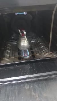 طباخ • للبيع • تكريت