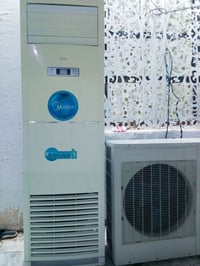 سبلت 3طن ميديا بدون تصليح باب اول سعر 575تنومه 07703110095