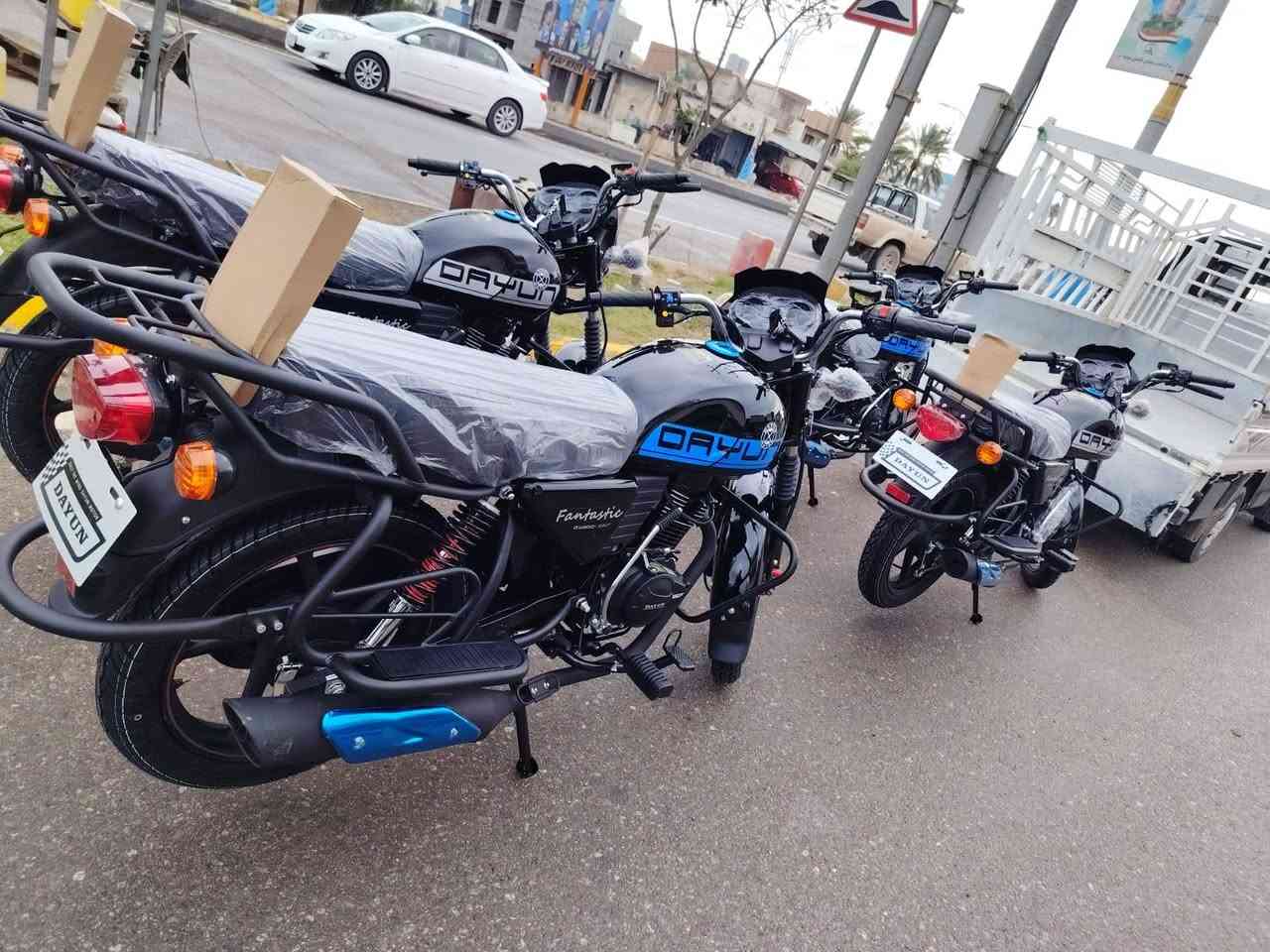 دايوان للبيع موديل 2025 مرقم رقم سليمانيه تحويل ثاني يوم محرك 200مكاني ديالى الخالص متوفر توصيل بغداد صلاح الدين كركوك تكريت بعغوبه الانبار اتصل ودلل شراي يتواصل ع رقم *********** باقي تفاصيل وتساب
