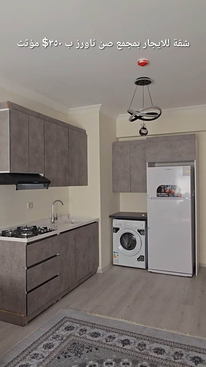 *********** أربيل, العراق
