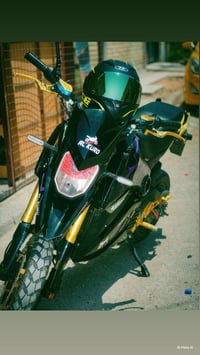 بطح • ٦ بطاريات • ٩٠