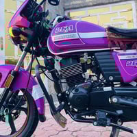 للبيع دايون موديل2023دخول2025اوراق سكنر كفاله عامه حته من البنجر للاست...