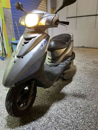 كفالة • ١٦٠٠٠كم • مكان الامين الثانيه