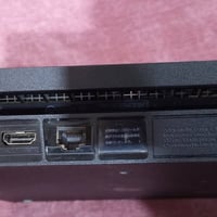 بلي فور مهكر • نظام ١٢.٢ • نسخة يابانية