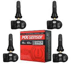 ‼️ضوّة حساس الإطار مشتغل؟ يعني أكو مشكلة لازم تنحل!‼️

إذا شفت الضوء الأصفر مال الـ TPMS مشتغل بالدشبول… اعرف واحد من الإطارات او اكثر من اطار عطلان وما يرسل إشارة.

ليش يشتغل ضوّة الحساس؟👇

• 🔋 بطارية الحساس تعبانه
• 📡 الحساس فاقد برمجة
• 🛞 إطار نازل هوا
• ❌ حساس عطلان نهائياً
✔️الحل عدنة✔️ 
 . يتوفر حساسات اصليه لجميع السيارات 

🫅التاج لبرمج الاطارات والبصمات
📍 حله  – حي الجزائر


**إذا كنت صاحب هذا الإعلان وتريد حذفه لأي سبب، رجاءا أرسل رسالة إلى الدعم الفني**