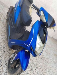 350 بيه مجال 07735953439