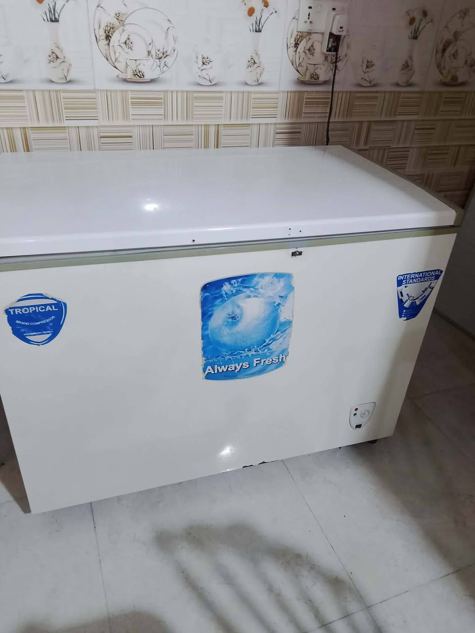 هبهب حي عطار شارع 20ام ملاك رقم لهاتف ***********

