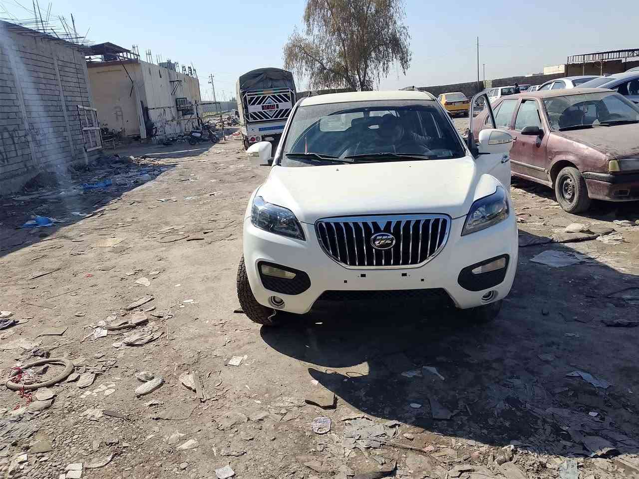 للبيع مكاني موصل كير عادي ماشية ٧٥ الف بوند وجاماغ صبغ


**إذا كنت صاحب هذا الإعلان وتريد حذفه لأي سبب، رجاءا أرسل رسالة إلى الدعم الفني**