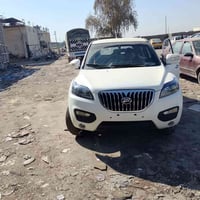 ليفان • كير عادي • ٧٥٠٠٠