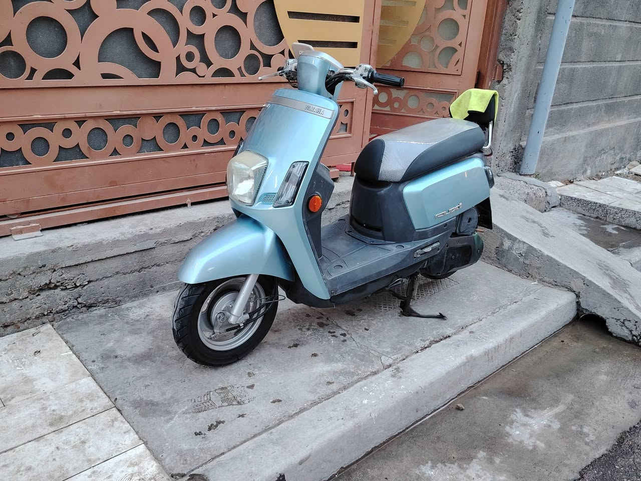 للبيع ***********
