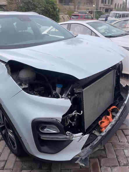 سلام عليكم سبورتج 2021 خليجي ابيعه عل ضربته بيه جاملغ ولغد سياره شغالة وتمشي سابقا مكفوله العنوان حي حطين للاستفسار *********** بغداد, العراق
