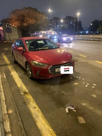 سلامه عليكم البيع النترا 2017 بسمي تحويل ثاني يوم رقم بغداد حادث موضع ...