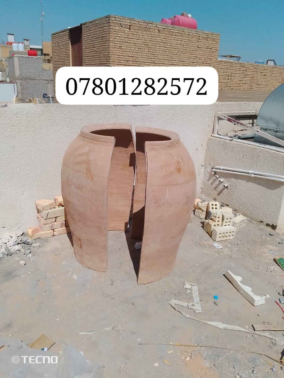 معمل محمدشبع لبيع وبناء التنانير جميع الأحجام
وعمل تنانير شوي الأسماك و تنانير المندي
وتجهيزات المخابز وآلافران والمطاعم وتصال علئ رقم  ***********
‏‪***********‬‏
