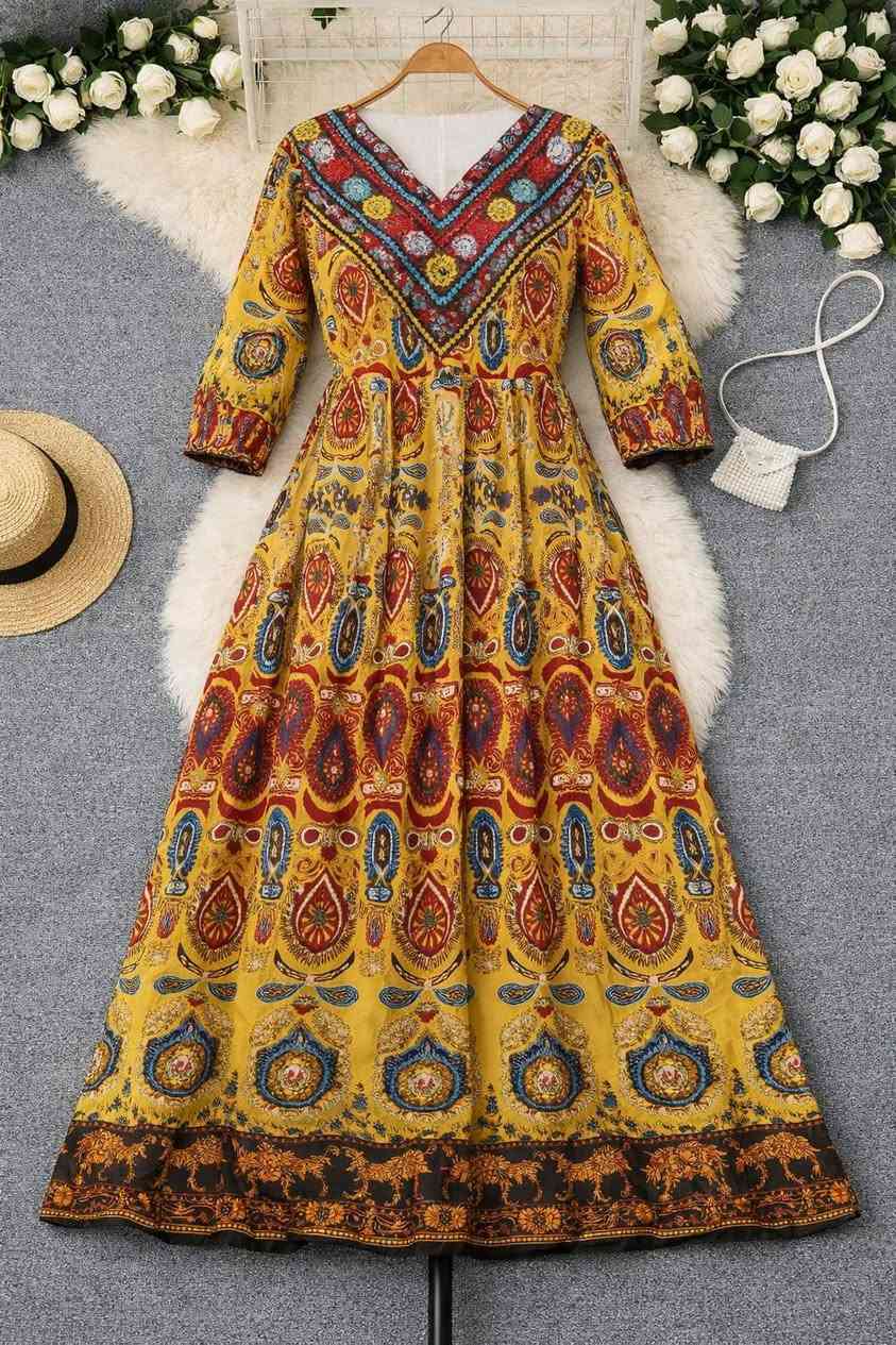 جمال ونزاكة القطع كلة ليبل والقطعة ب ٨ قطعتين ١٥


**إذا كنت صاحب هذا الإعلان وتريد حذفه لأي سبب، رجاءا أرسل رسالة إلى الدعم الفني**