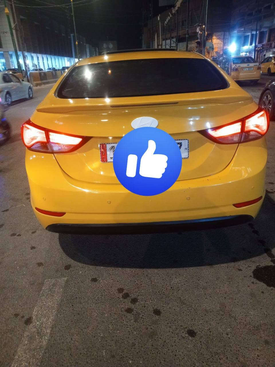 يا الله سلام عليكم  لا تكسر بحلال العالم رحمالله ولديكم للبيع الانتره مديل 2016خليجي مكينه وكير حداديه تبريد تخم تاير شرط مكفوله بيه بس دحجه قليله رقم بغداد  انكليزي مداور مباشر السعر 127 وبيه مجال الستفسار *********** مكان سماوه رميثه الي يدور نضيف بل خدمه
