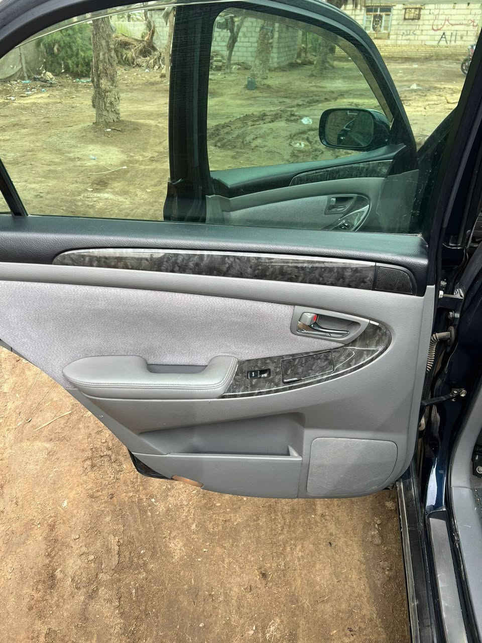 ادوات كصه قماره فقط رقم الماني الاصلي سنويه ظايعه السعر ٣٥ وبيها مجال ناصريه سوك الشيوخ ***********
