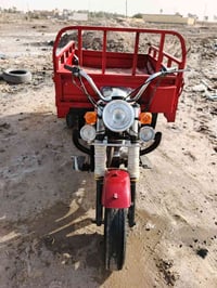 ستوته موديل 2011 • اوراق اصولي • ناصريه فضليه