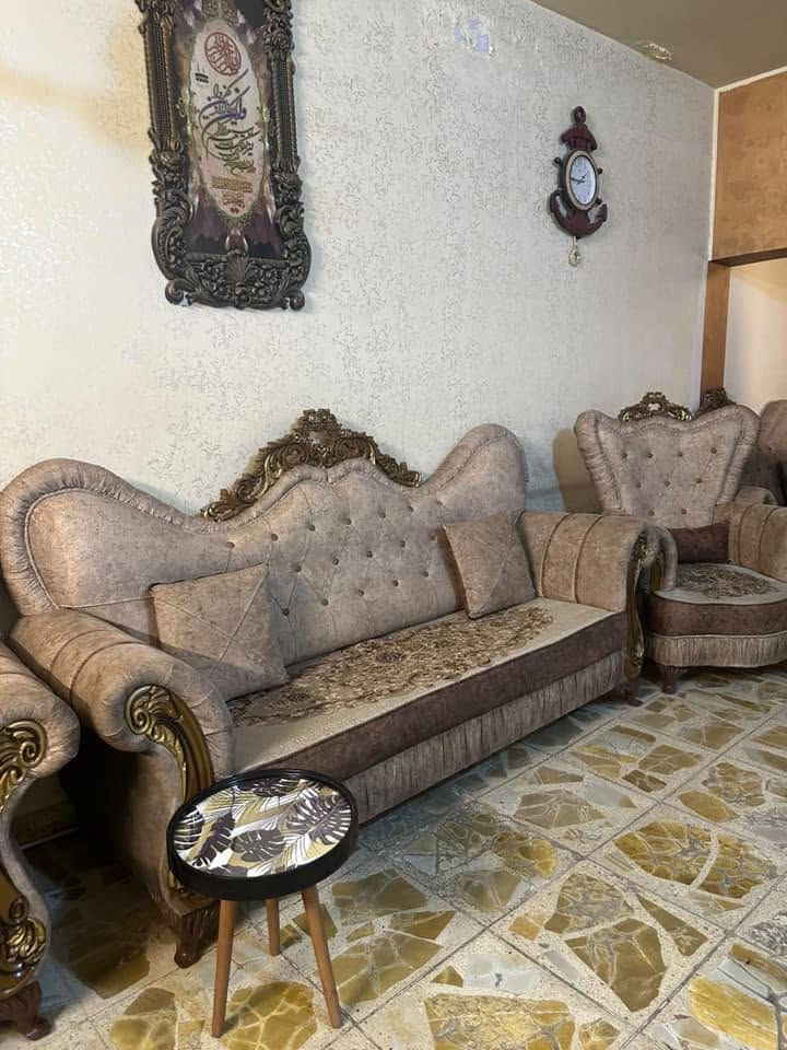 سلام عليكم تخم للبيع قوي تكمه ١٤ مقعد ب٥٥٠
العنوان الدوره المهديه الثانيه
للتواصل واتساب***********
