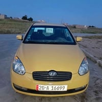 اكسن دبدوب موديل2010 رقم ديالئ مشروع وطني وشرط التحويل محرك وكير شرط ك...