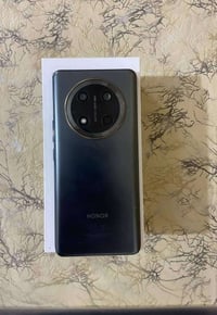 هونر X9s • نظيفات • عطل جوّه
