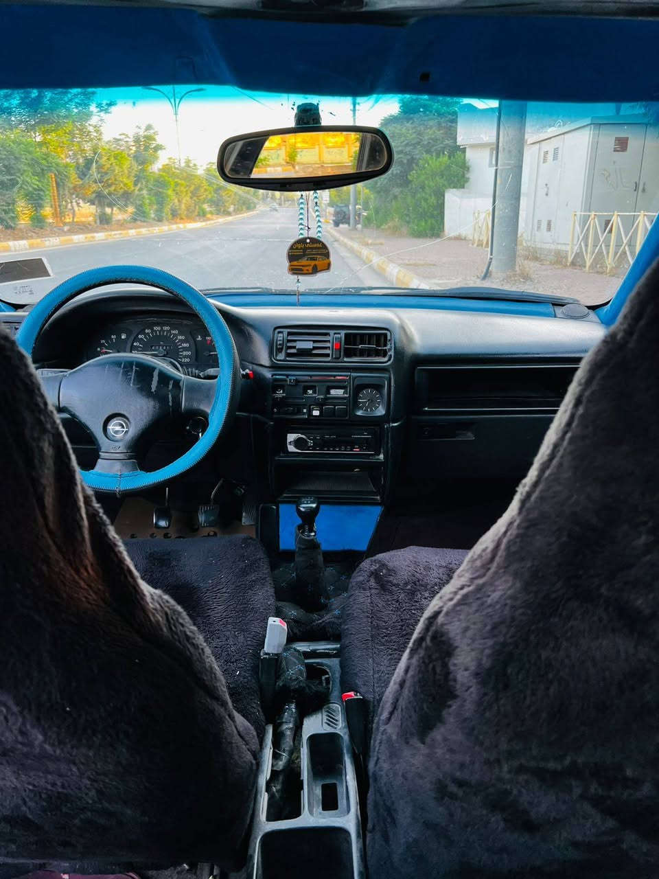 اوبل مكينه ١٨ئارم بلاستيك سليماني  
٢٦ مه جالي برايانه 
*********** حلبجة, السليمانية
