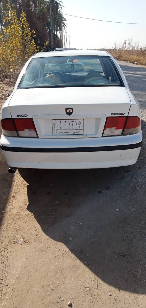 ٢٠١٠ مكفوله حداديه تخم تاير تبريد ماعدى الدوس والاهلات صبغ تبريد ب٤١ للاستفسار ***********
