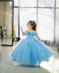 تخفيضات العيد • شهر-١١سنين • وردي سماوي أحمر